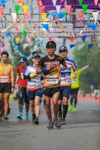 BIB: 41328
                            <button type="button" onclick="openModal(9856099)" class="btn btn-primary btn-sm float-right btn-popup" data-toggle="modal" data-target=".modal-high-quality">
                        <i class="fas fa-shopping-cart"></i> Add to Cart
                    </button>
                                            <button type="button" onclick="isThisMe(9856099, true)" class="btn btn-success btn-sm float-right btn-popup btn-isme hidden" data-toggle="tooltip" data-placement="bottom" title="นี่คือรูปของคุณใช่ไหม คลิกที่นี่เพื่อเอาเข้าอัลบั้ม">
                        <i class="fas fa-plus"></i> Add to album
                    </button>
                    <button type="button" onclick="isThisMe(9856099, false)" class="btn btn-warning btn-sm float-right btn-popup btn-isnotme hidden">
                        <i class="fas fa-ban"></i> Remove from album
                    </button>